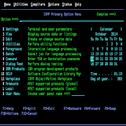 Mainframe IQ স্ক্রিনশট 7