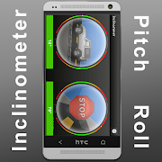 Navigation Tools syot layar 3