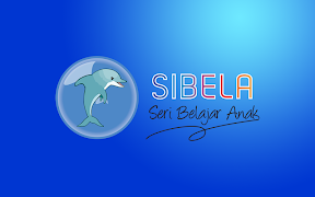 Sibela Belajar Mengenal Buah 스크린샷 6