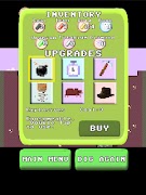 Dig to China ภาพหน้าจอ 5