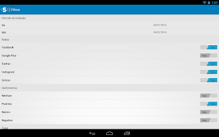 Scup screenshot 7
