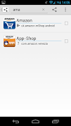 ShareItApp 스크린샷 2