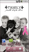 Inspirational Wall Decor Lite screenshot 1