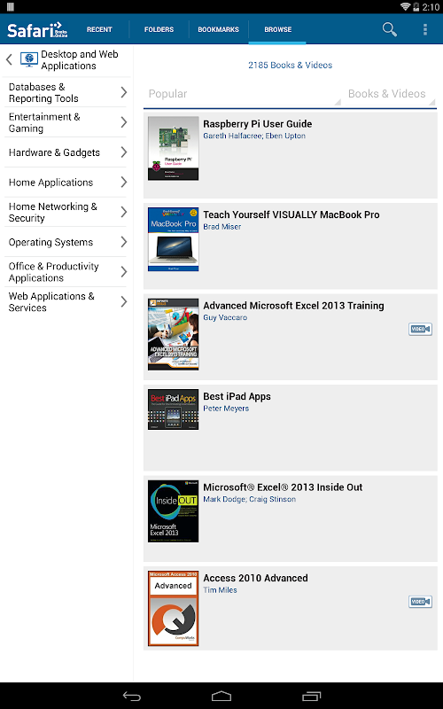Safari To Go APK Herunterladen