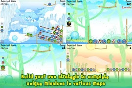 ZZZ_Animarble 스크린샷 5