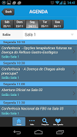 SBAD 2014 截图 1