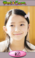 Pri☆Cam Free screenshot 1