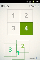 Think And Play 스크린샷 2