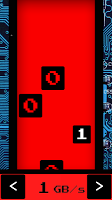 0101-Binary Rage capture d'écran 2