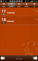 Björngårdsskolan ภาพหน้าจอ 1
