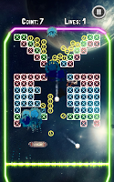 Galaxy Defender Screenshot 3