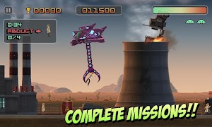Grabatron imagem de tela 5