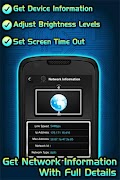 Best Task Killer & Task Manage ảnh chụp màn hình 3
