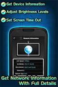 Best Task Killer & Task Manage ภาพหน้าจอ 3