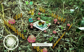 GoojeeAR screenshot 5