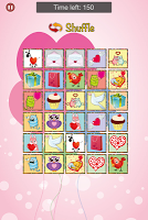 Love Square screenshot 2