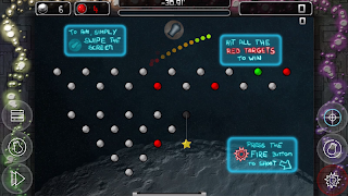 Super Peg World 포스터