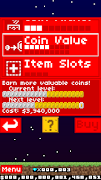 1 Schermata Coinbox Clicker 2