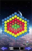 Hexanoid - Arcanoid - Arkanoid imagem de tela 3