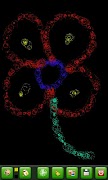 Artopia screenshot 1