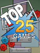 Toc Machine ảnh chụp màn hình 3