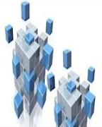 Software Projects تصوير الشاشة 1