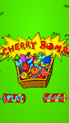 Cherry Bomb 截圖 7