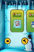 Monster Stack 3 HD screenshot 7