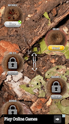 Ant Smasher 2017 screenshot 1