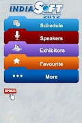 IndiaSoft 截图 2