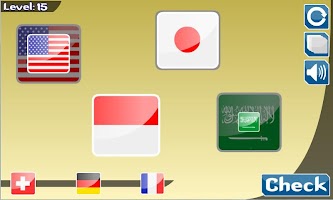 Skalaan screenshot 3
