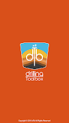 Poster Drilling Toolbox