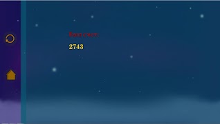 DugFinger Free Ekran Görüntüsü 4