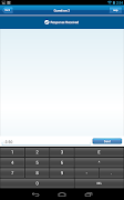 i>clicker GO screenshot 3