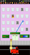 Blaze Alert 스크린샷 3