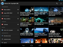 JuegaGerman screenshot 3