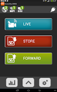 DMNG REMOTE screenshot 4