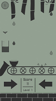 Water Drip - Retro Game screenshot 7