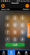 NGulf screenshot 1