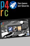 7 Schermata P4RC - Play for Rewards
