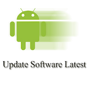 1 Schermata Aggiornamento Software Ultime