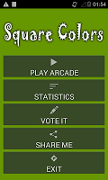 Square Color screenshot 4