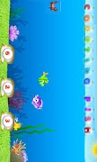 Counting Fish スクリーンショット 1