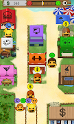 1 Schermata CAMPGROUND MANAGER