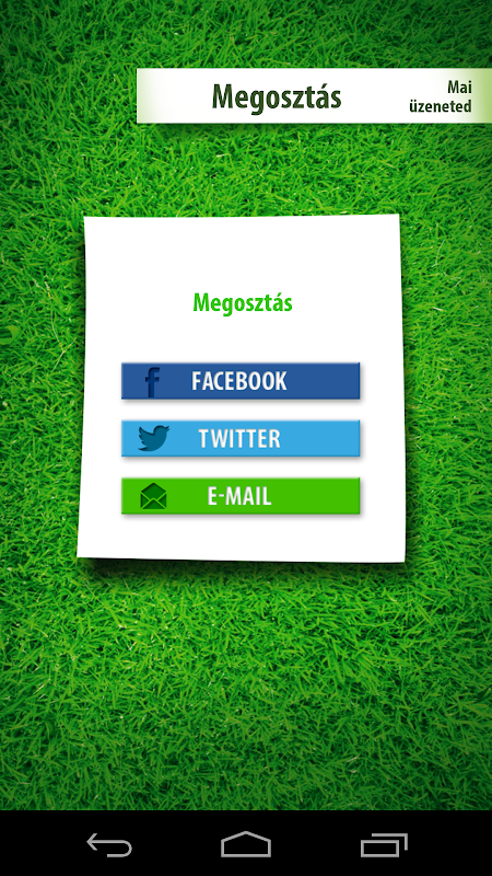 Topjoy Napi kupak アプリダウンロード