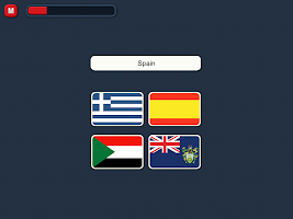Fun with Flags screenshot 6