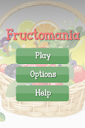 Fruit draw imagem de tela 7