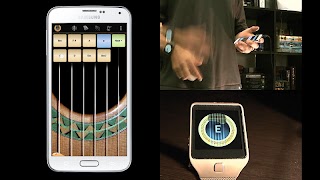 Solo Air imagem de tela 2