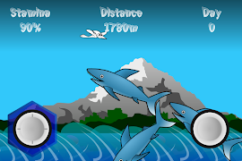 Wildflow スクリーンショット 2