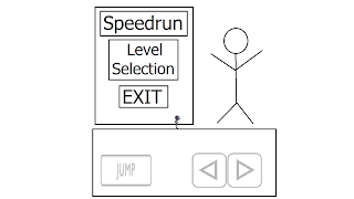 ECAD Jump screenshot 6